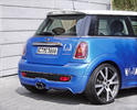 AC Schnitzer Mini Cooper R56 15