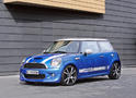 AC Schnitzer Mini Cooper R56 5