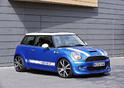AC Schnitzer Mini Cooper R56 6