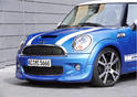 AC Schnitzer Mini Cooper R56 7