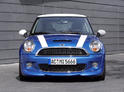 AC Schnitzer Mini Cooper R56 8