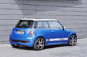 AC Schnitzer Mini Cooper R56 9