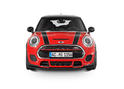 AC Schnitzer Mini Cooper S JCW 10