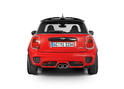 AC Schnitzer Mini Cooper S JCW 11