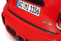AC Schnitzer Mini Cooper S JCW 12