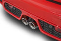 AC Schnitzer Mini Cooper S JCW 13