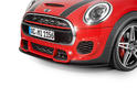 AC Schnitzer Mini Cooper S JCW 14