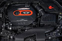 AC Schnitzer Mini Cooper S JCW 17