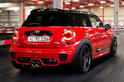 AC Schnitzer Mini Cooper S JCW 2