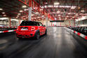 AC Schnitzer Mini Cooper S JCW 22