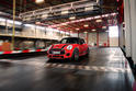 AC Schnitzer Mini Cooper S JCW 23