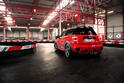 AC Schnitzer Mini Cooper S JCW 24