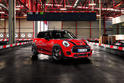 AC Schnitzer Mini Cooper S JCW 26