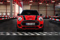 AC Schnitzer Mini Cooper S JCW 27