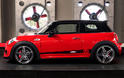AC Schnitzer Mini Cooper S JCW 3