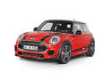 AC Schnitzer Mini Cooper S JCW 4