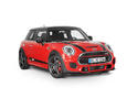 AC Schnitzer Mini Cooper S JCW 5
