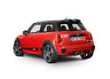 AC Schnitzer Mini Cooper S JCW 6