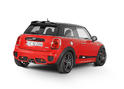 AC Schnitzer Mini Cooper S JCW 7