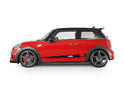 AC Schnitzer Mini Cooper S JCW 9