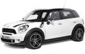 AC Schnitzer Mini Countryman 1