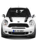 AC Schnitzer Mini Countryman 2