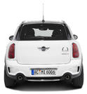 AC Schnitzer Mini Countryman 3