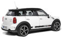 AC Schnitzer Mini Countryman 4