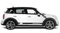 AC Schnitzer Mini Countryman 5