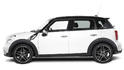 AC Schnitzer Mini Countryman 6
