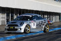 AC Schnitzer Mini Coupe RAPTOR 10