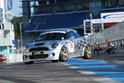 AC Schnitzer Mini Coupe RAPTOR 12