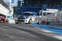 AC Schnitzer Mini Coupe RAPTOR 13