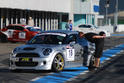 AC Schnitzer Mini Coupe RAPTOR 14