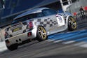 AC Schnitzer Mini Coupe RAPTOR 15