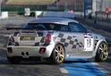 AC Schnitzer Mini Coupe RAPTOR 2
