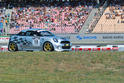 AC Schnitzer Mini Coupe RAPTOR 22