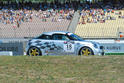 AC Schnitzer Mini Coupe RAPTOR 23