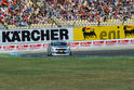 AC Schnitzer Mini Coupe RAPTOR 24