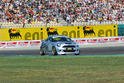 AC Schnitzer Mini Coupe RAPTOR 25