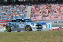 AC Schnitzer Mini Coupe RAPTOR 26