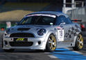 AC Schnitzer Mini Coupe RAPTOR 3