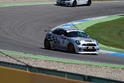 AC Schnitzer Mini Coupe RAPTOR 6