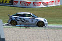 AC Schnitzer Mini Coupe RAPTOR 7