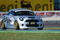 AC Schnitzer Mini Coupe RAPTOR 8