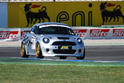 AC Schnitzer Mini Coupe RAPTOR 9