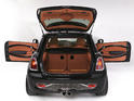 Arden MINI Cooper Equipe 4