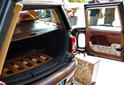Aznom Mini Chateau Clubman 3