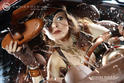 Carlex Mini Countryman Steampunk 11
