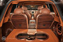 Carlex Mini Countryman Steampunk 2